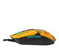 A4Tech BLOODY W63 Max RENEGADE Sunset USB Activated - 1322748 - zdjęcie 3